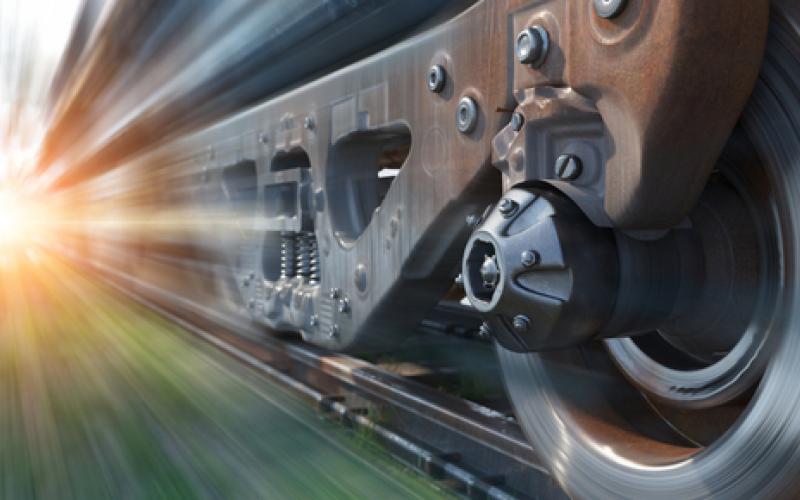 Implementos Ferroviarios